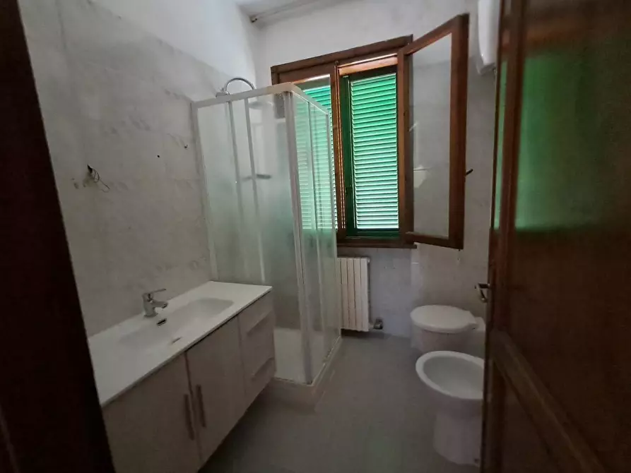 Immagine 39 di Mansarda in vendita  a Ponsacco