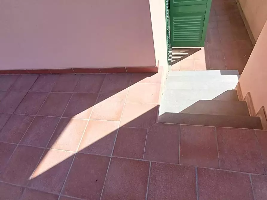 Immagine 26 di Mansarda in vendita  a Ponsacco