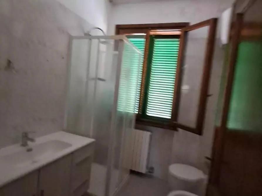 Immagine 38 di Mansarda in vendita  a Ponsacco