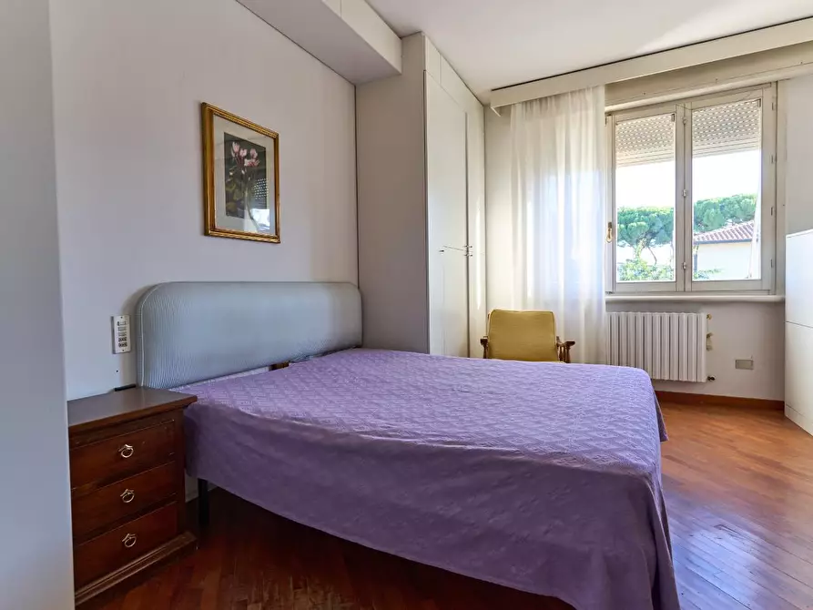 Immagine 12 di Terratetto in vendita  a Empoli