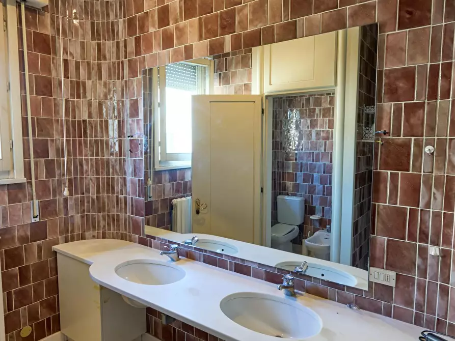 Immagine 17 di Terratetto in vendita  a Empoli