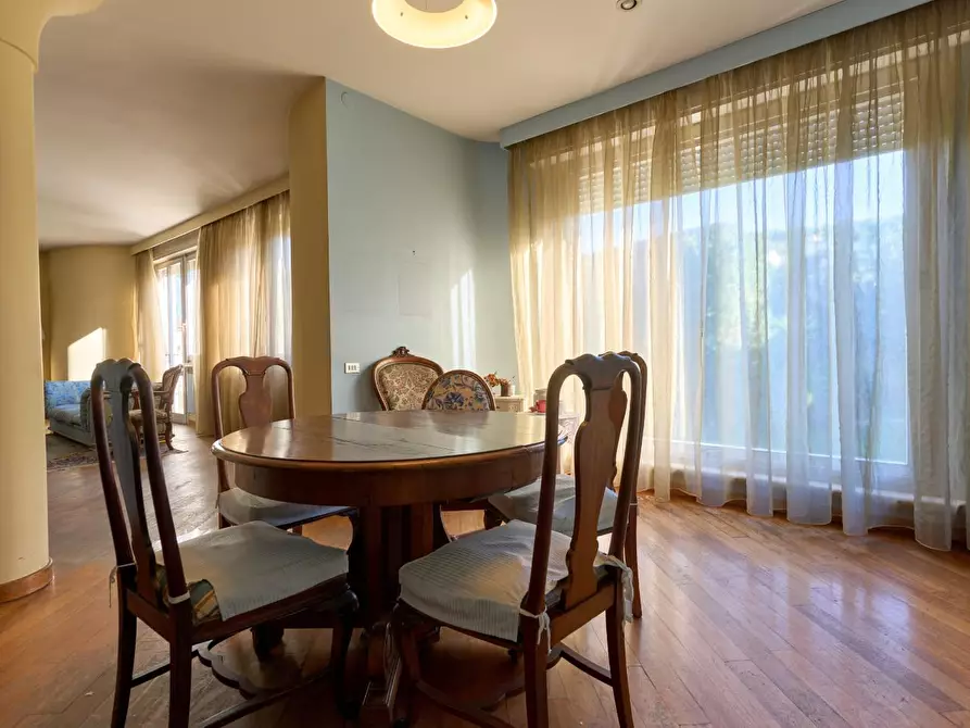 Immagine 8 di Terratetto in vendita  a Empoli