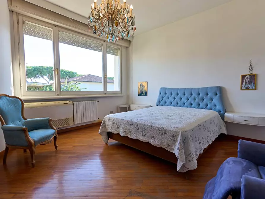 Immagine 14 di Terratetto in vendita  a Empoli