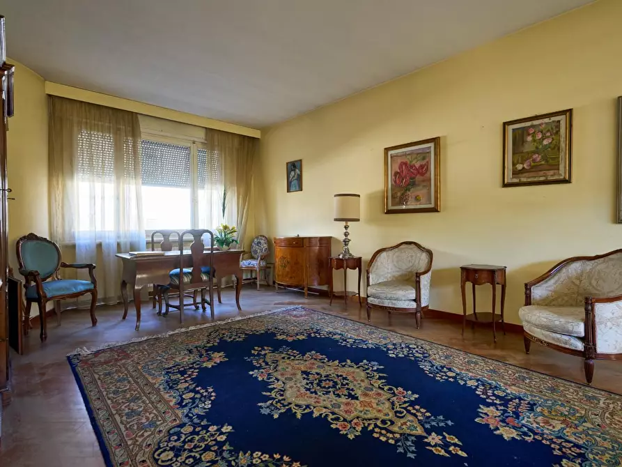 Immagine 3 di Terratetto in vendita  a Empoli