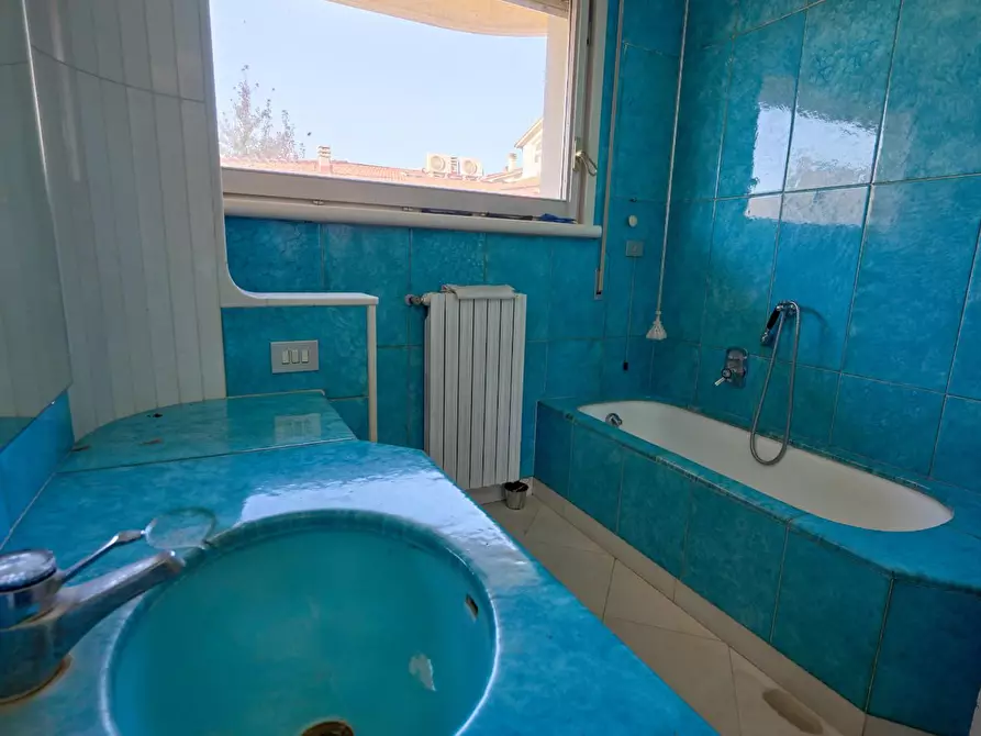 Immagine 15 di Terratetto in vendita  a Empoli