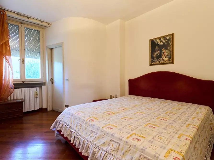 Immagine 9 di Terratetto in vendita  a Empoli