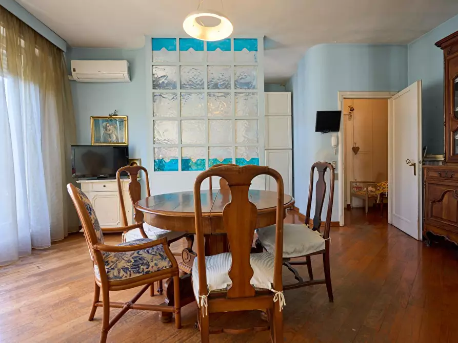 Immagine 5 di Terratetto in vendita  a Empoli