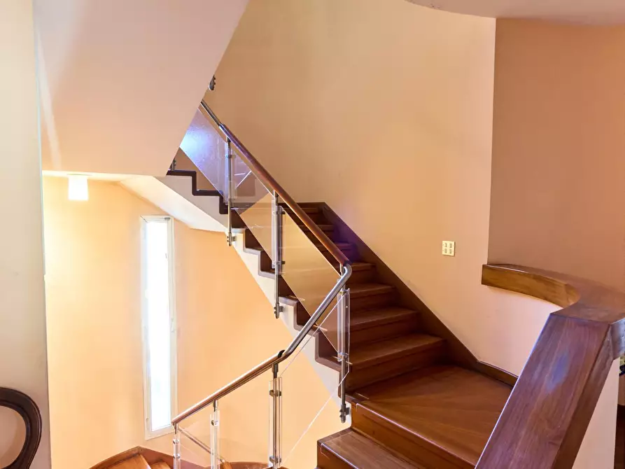 Immagine 18 di Terratetto in vendita  a Empoli