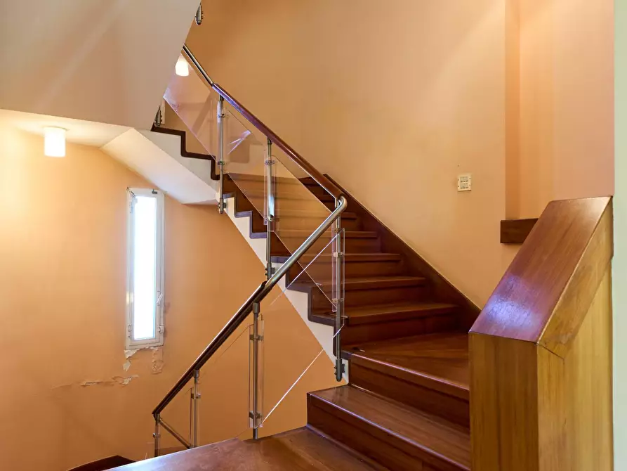 Immagine 11 di Terratetto in vendita  a Empoli