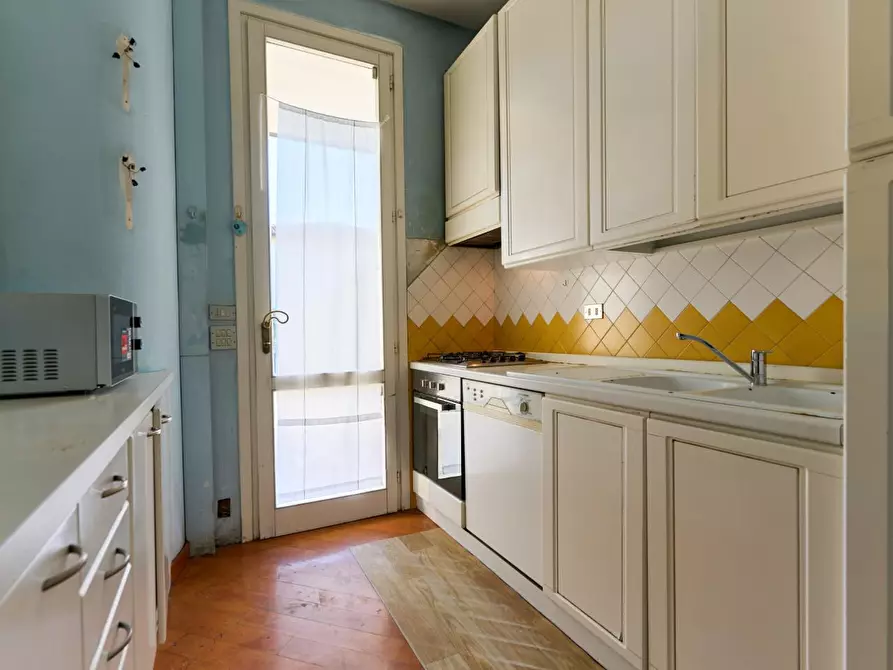 Immagine 7 di Terratetto in vendita  a Empoli