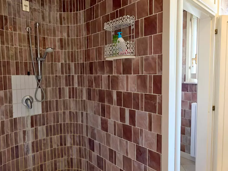 Immagine 16 di Terratetto in vendita  a Empoli