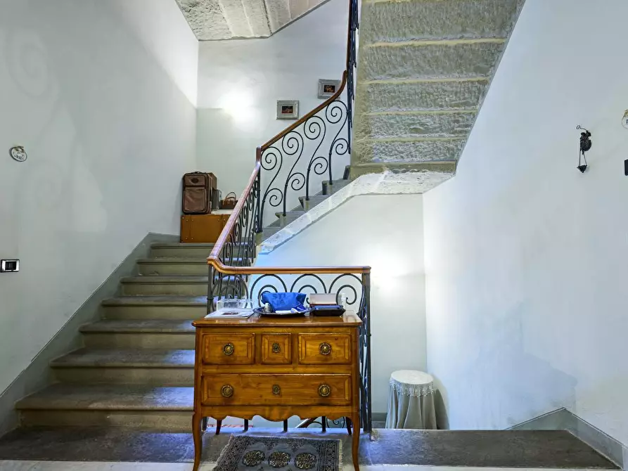 Immagine 9 di Immobile di prestigio in vendita  a Empoli