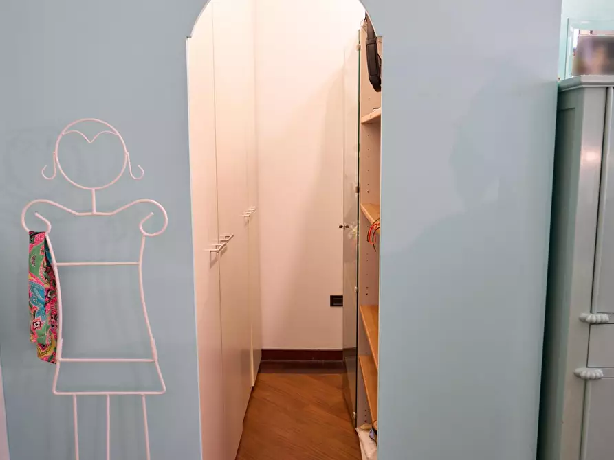 Immagine 14 di Immobile di prestigio in vendita  a Empoli