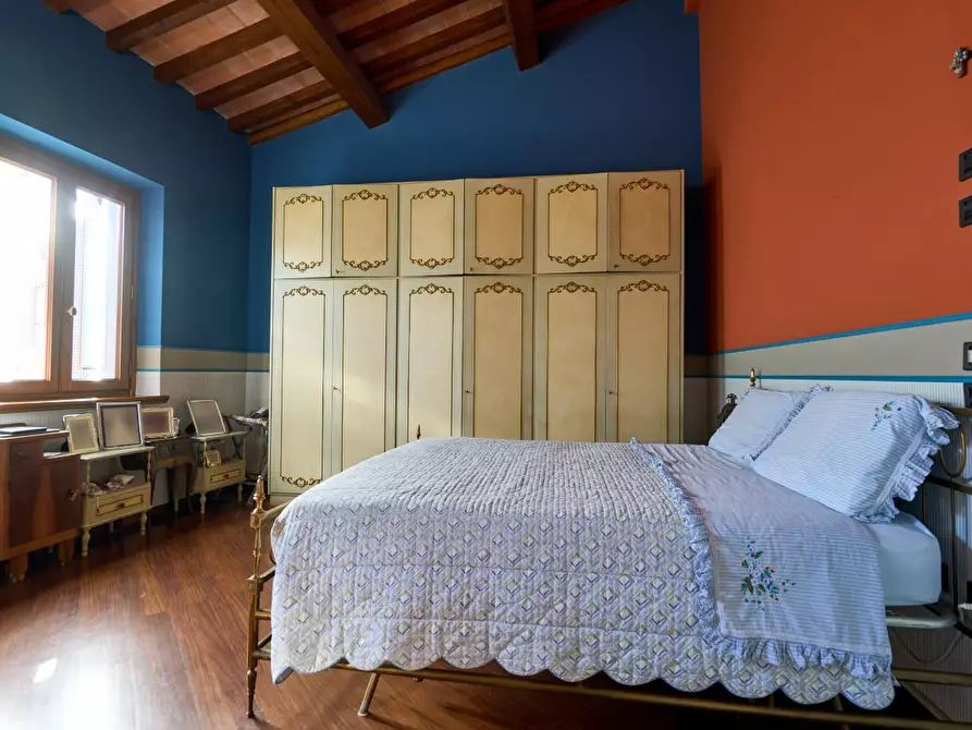 Immagine 16 di Immobile di prestigio in vendita  a Empoli