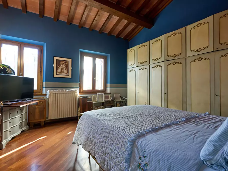 Immagine 17 di Immobile di prestigio in vendita  a Empoli