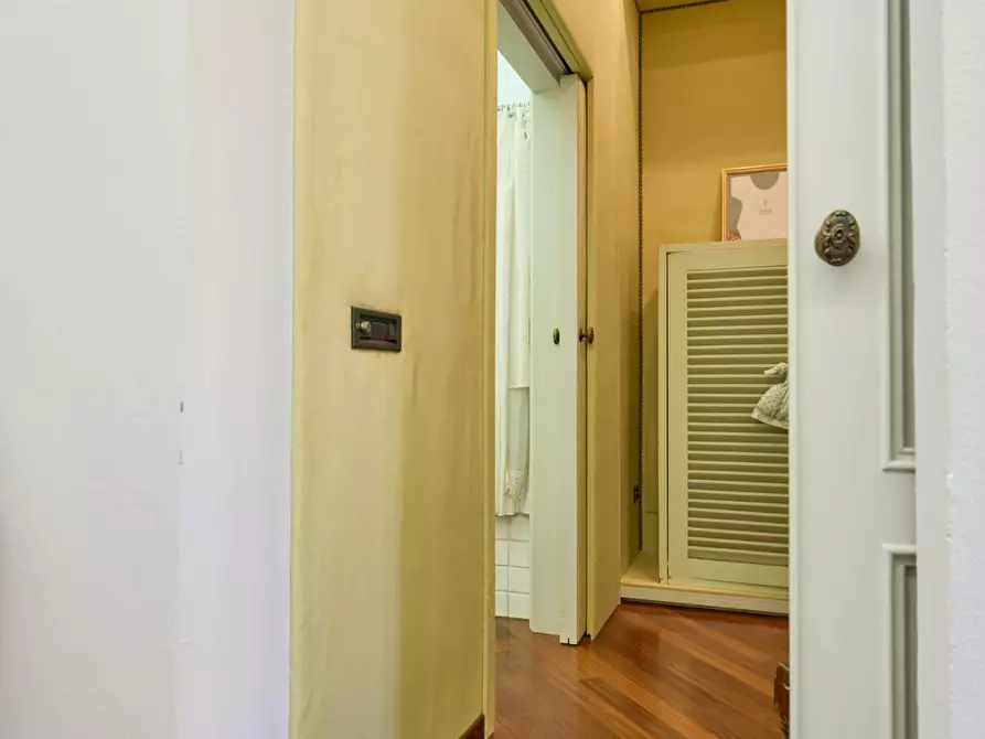 Immagine 23 di Immobile di prestigio in vendita  a Empoli