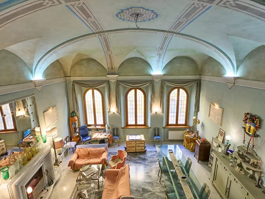 Immagine 10 di Immobile di prestigio in vendita  a Empoli