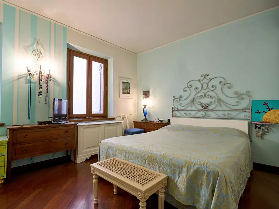 Immagine 12 di Immobile di prestigio in vendita  a Empoli