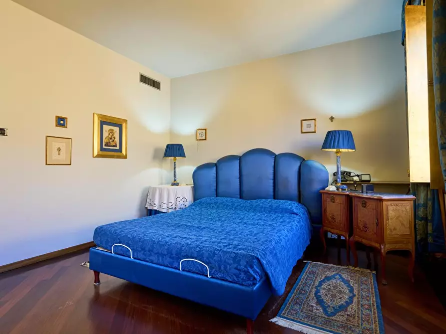 Immagine 19 di Immobile di prestigio in vendita  a Empoli