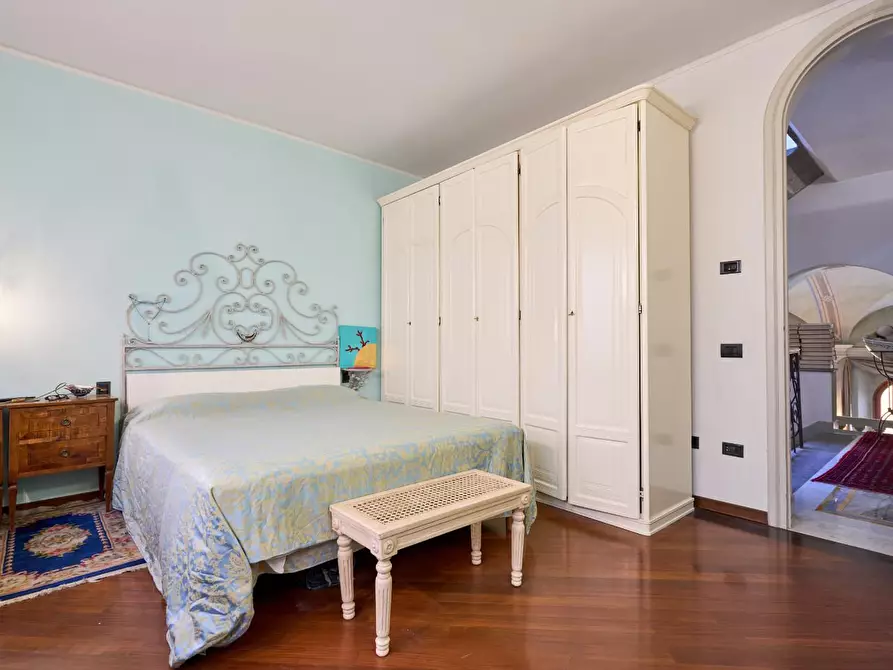 Immagine 11 di Immobile di prestigio in vendita  a Empoli