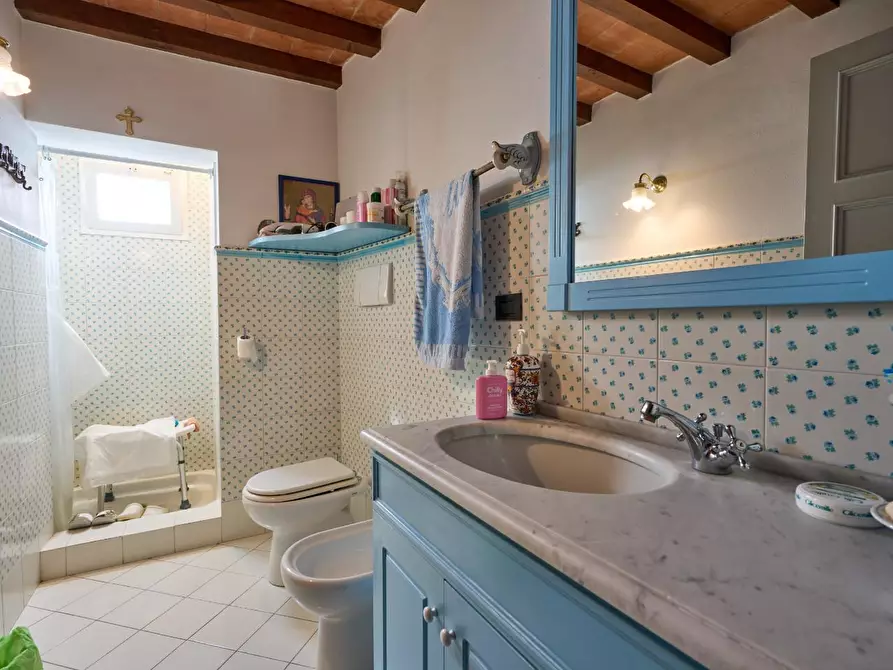 Immagine 18 di Immobile di prestigio in vendita  a Empoli