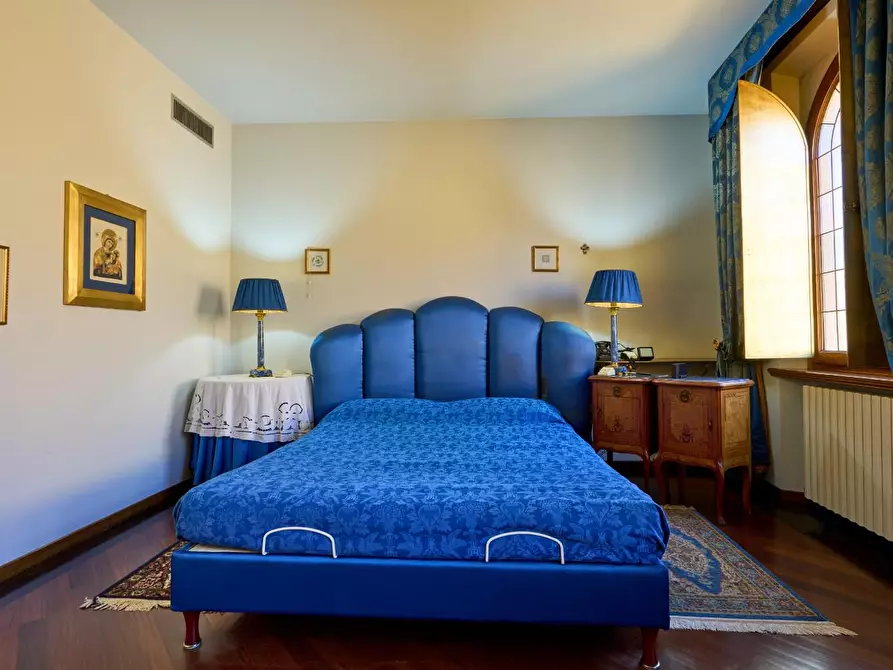 Immagine 20 di Immobile di prestigio in vendita  a Empoli