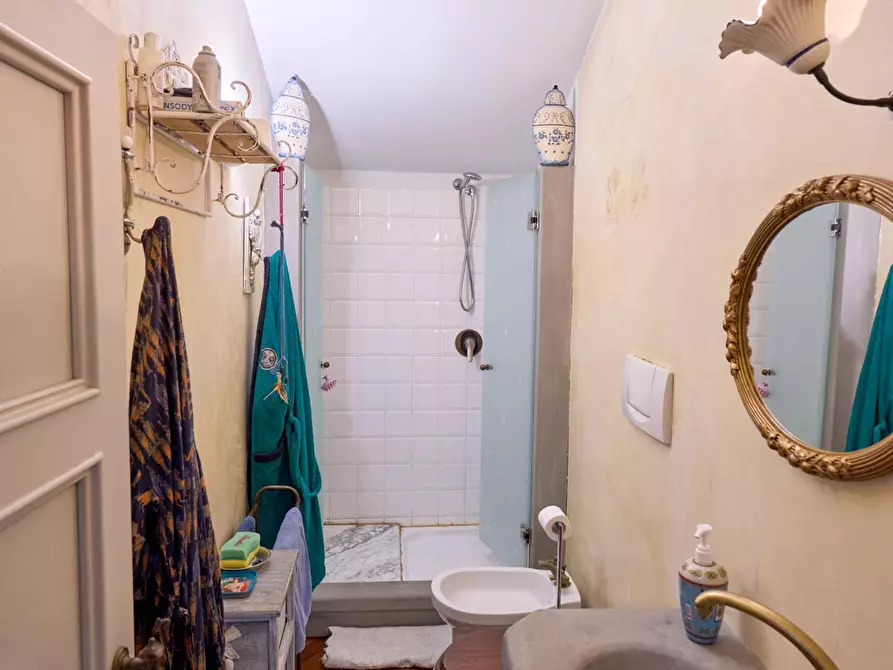 Immagine 26 di Immobile di prestigio in vendita  a Empoli