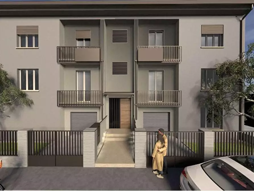 Immagine 1 di Appartamento in vendita  a Empoli