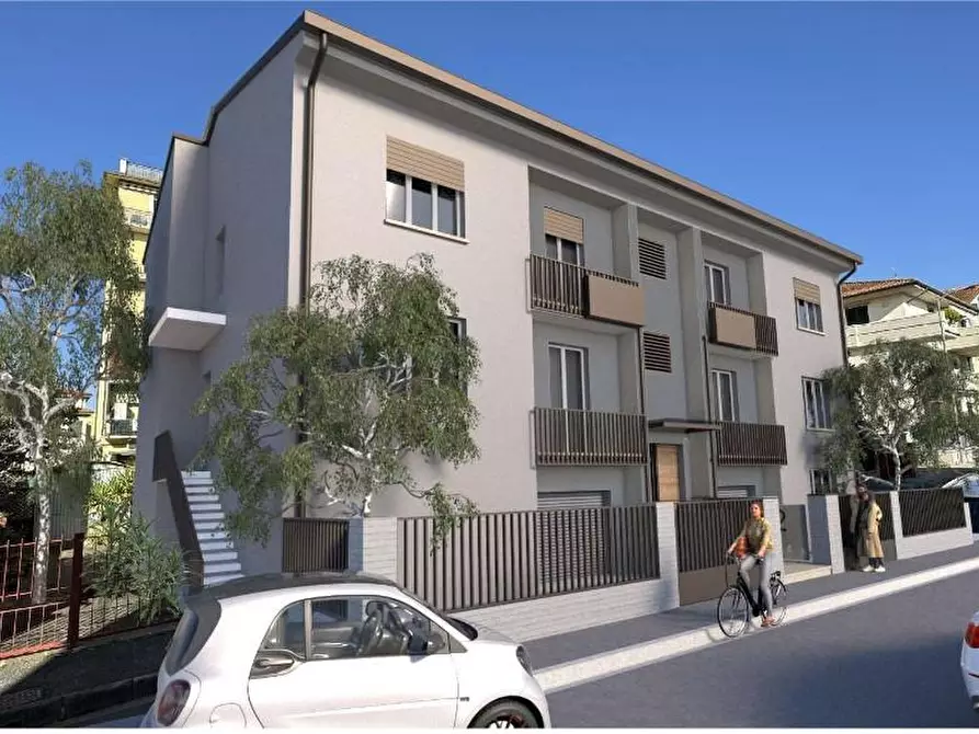 Immagine 3 di Appartamento in vendita  a Empoli