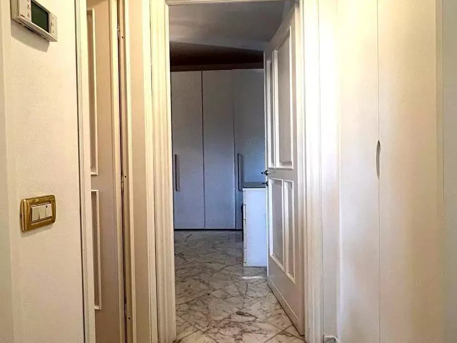 Immagine 13 di Villa in vendita  a Casciana Terme Lari