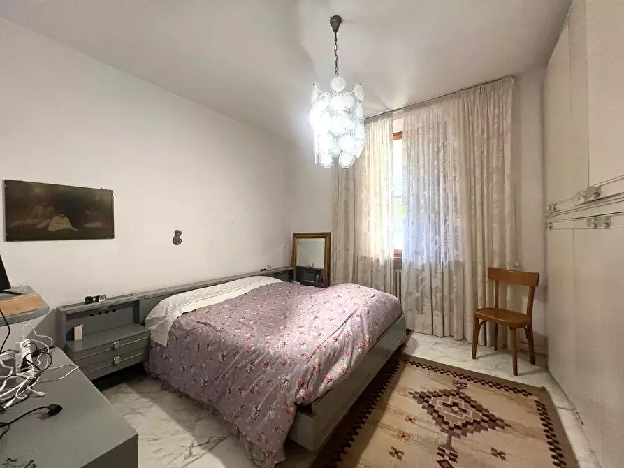 Immagine 15 di Villa in vendita  a Casciana Terme Lari