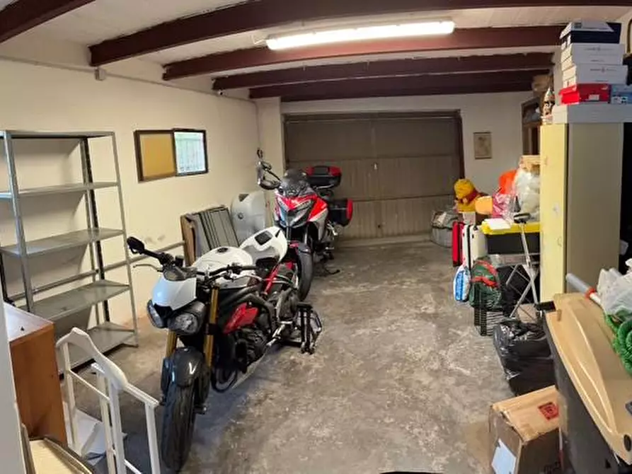 Immagine 19 di Appartamento in affitto  a Calcinaia