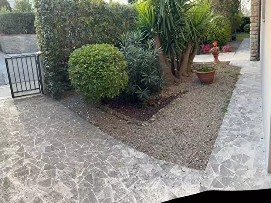 Immagine 16 di Appartamento in affitto  a Calcinaia