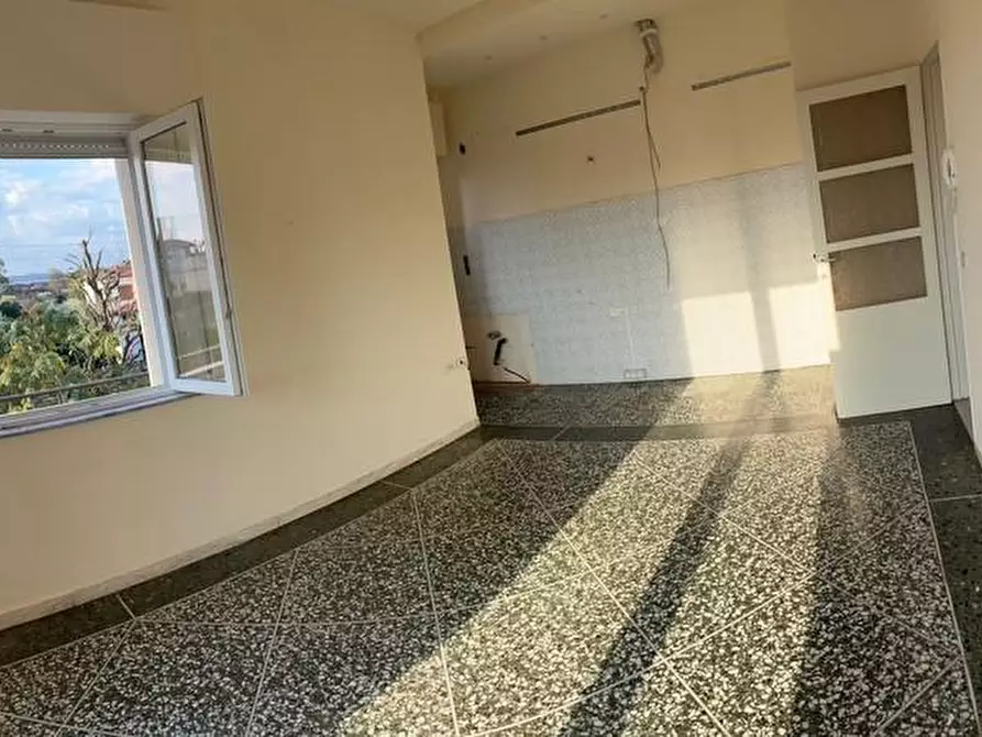 Immagine 2 di Appartamento in affitto  a Calcinaia