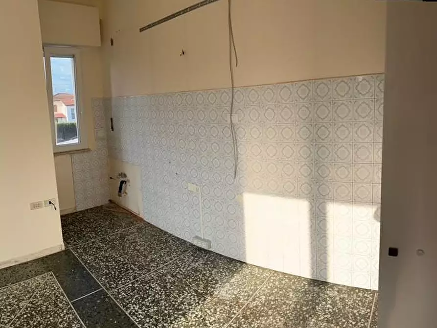 Immagine 3 di Appartamento in affitto  a Calcinaia