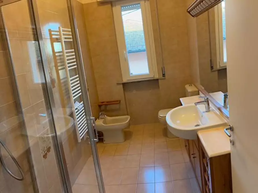 Immagine 11 di Appartamento in affitto  a Calcinaia