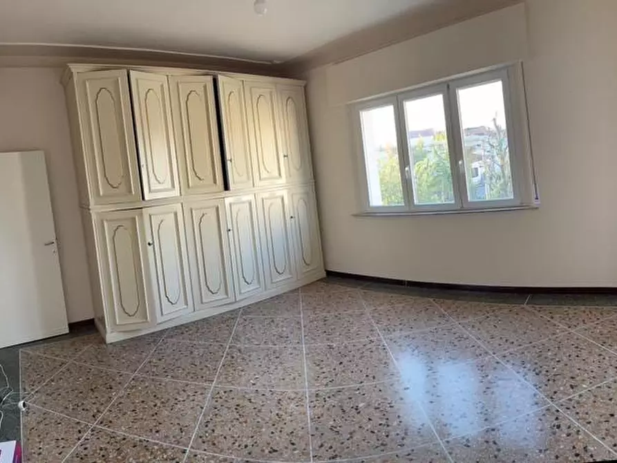 Immagine 7 di Appartamento in affitto  a Calcinaia