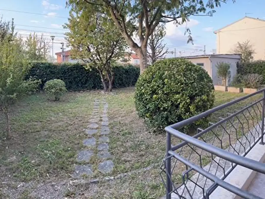 Immagine 17 di Appartamento in affitto  a Calcinaia