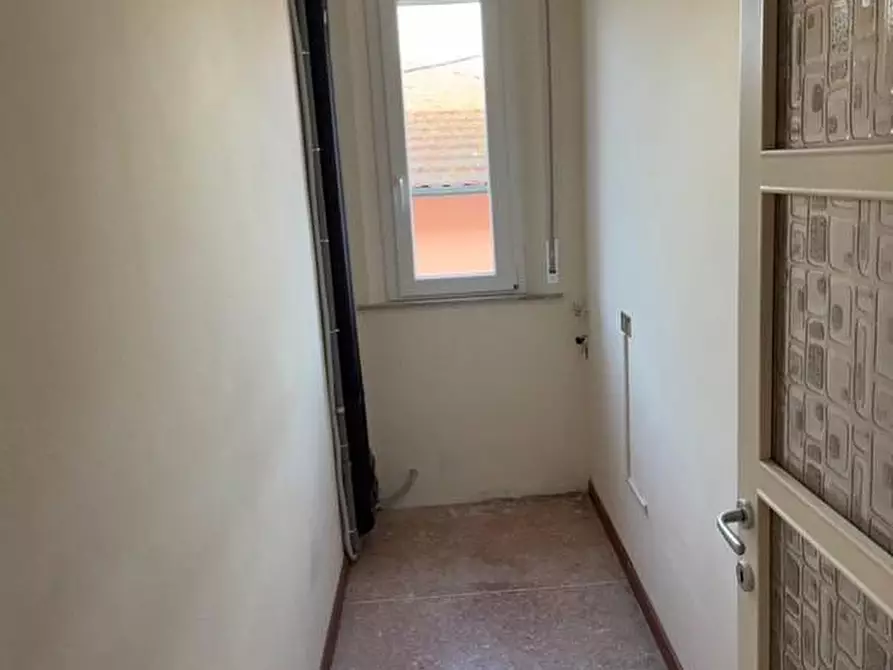 Immagine 14 di Appartamento in affitto  a Calcinaia