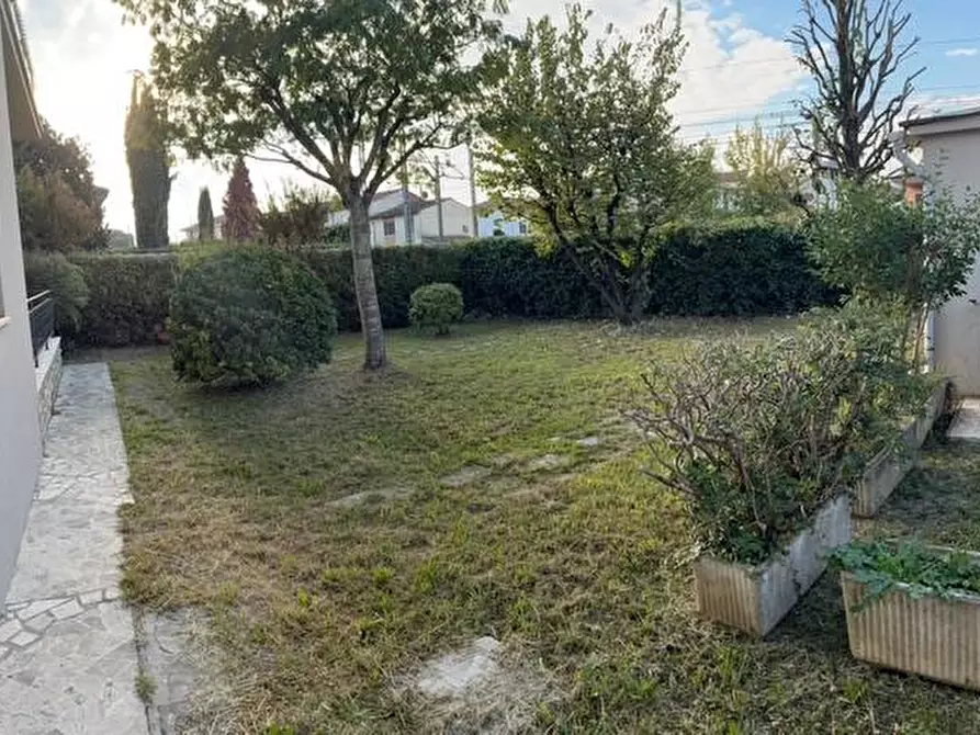 Immagine 18 di Appartamento in affitto  a Calcinaia