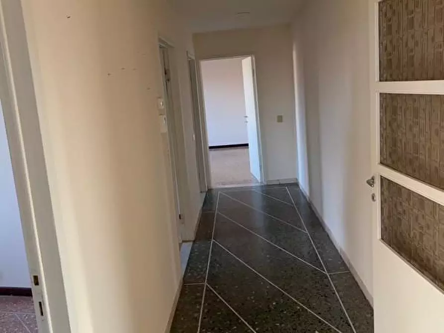 Immagine 8 di Appartamento in affitto  a Calcinaia