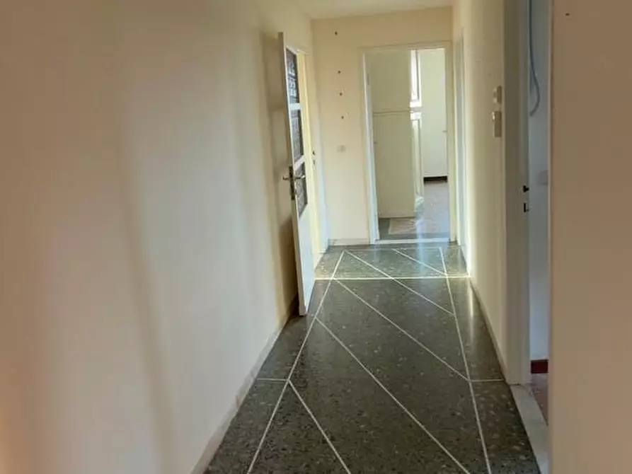 Immagine 13 di Appartamento in affitto  a Calcinaia