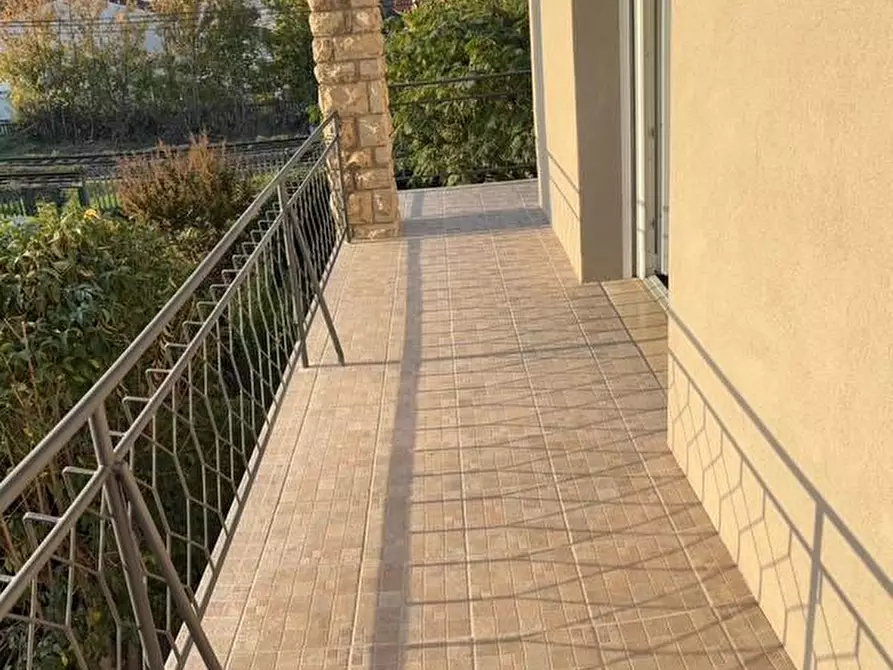 Immagine 4 di Appartamento in affitto  a Calcinaia