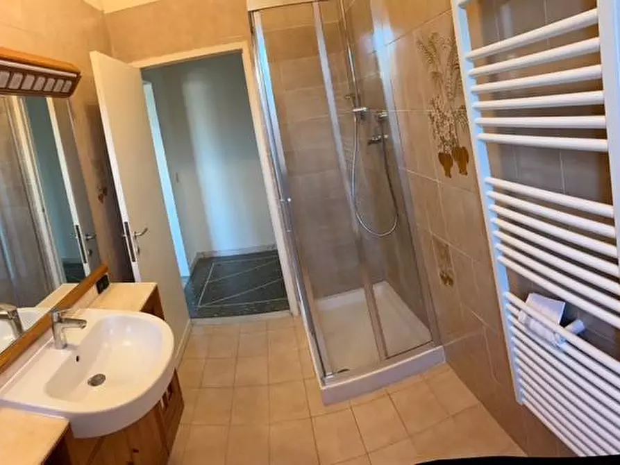 Immagine 12 di Appartamento in affitto  a Calcinaia