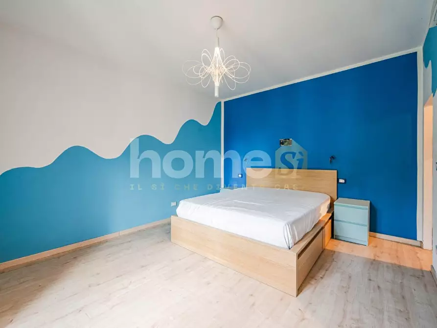 Immagine 24 di Appartamento in vendita  a Molinella