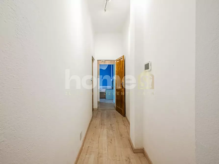 Immagine 35 di Appartamento in vendita  a Molinella