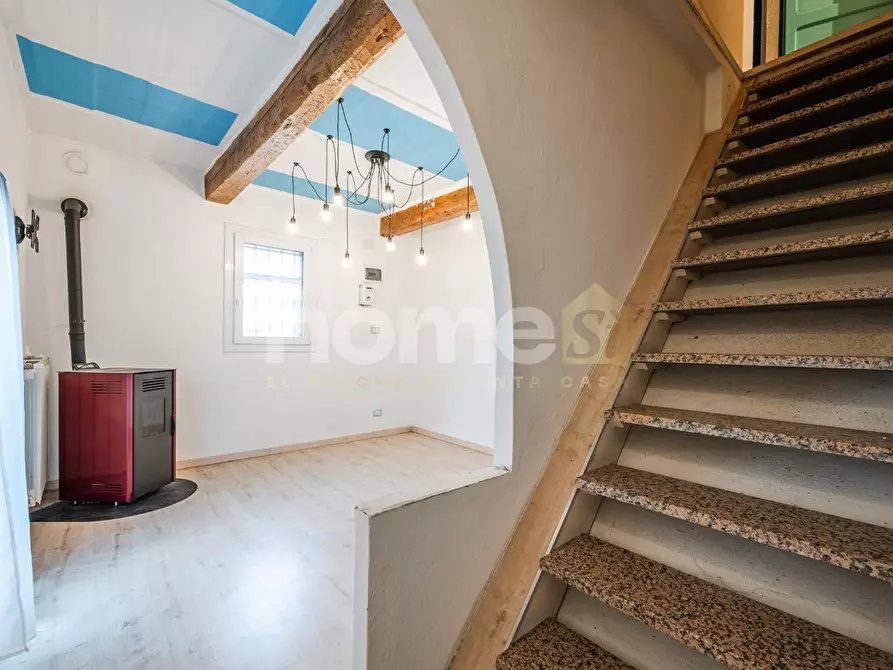 Immagine 14 di Appartamento in vendita  a Molinella