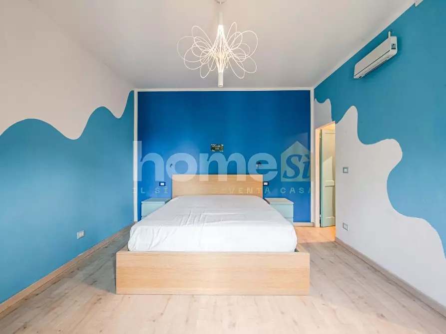 Immagine 25 di Appartamento in vendita  a Molinella