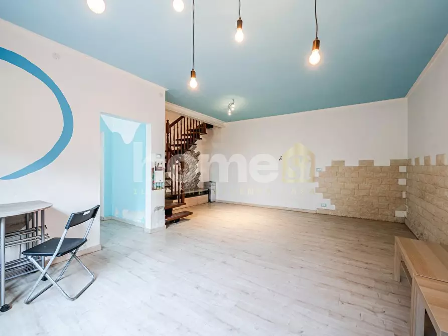 Immagine 5 di Appartamento in vendita  a Molinella