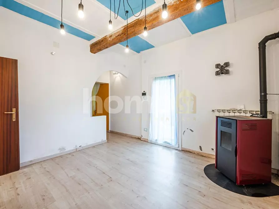 Immagine 18 di Appartamento in vendita  a Molinella